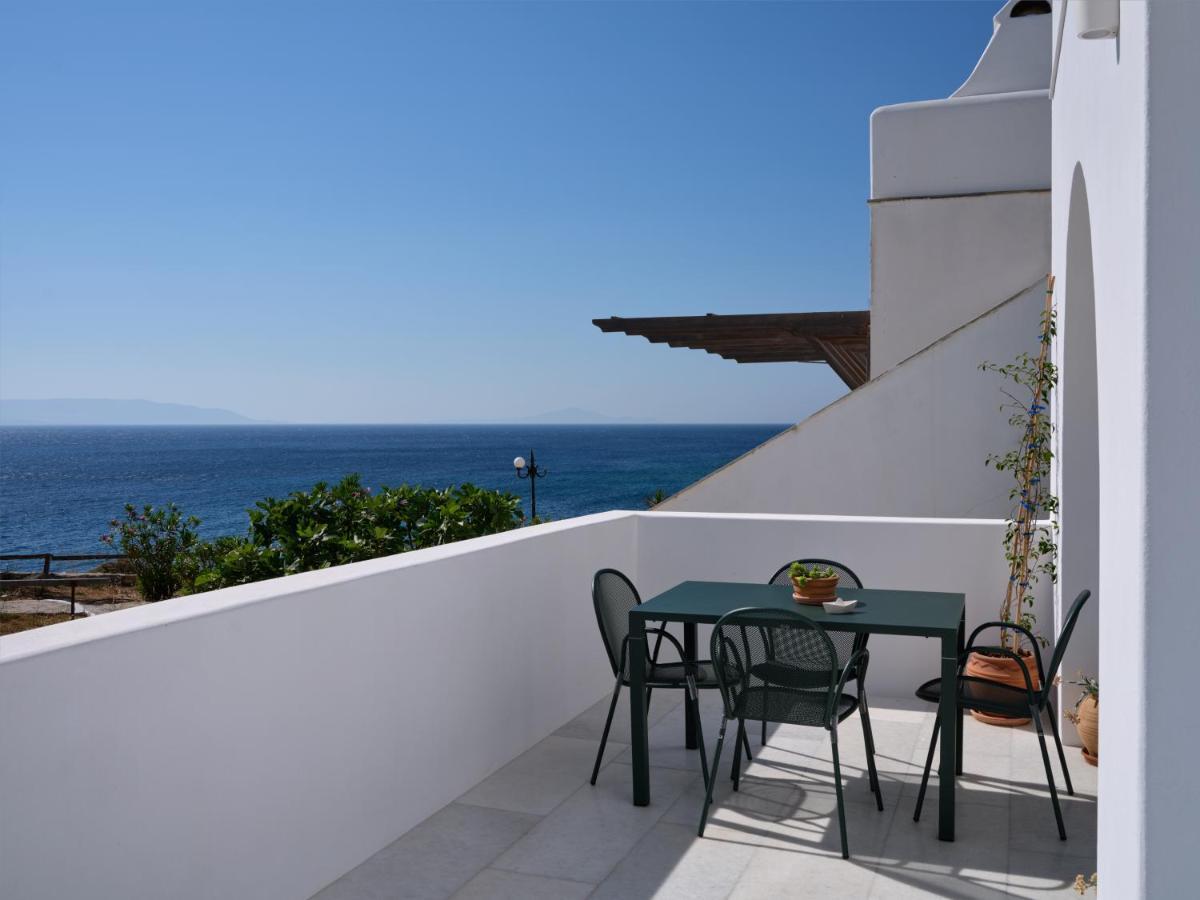 Etherio Apartment II Πίσω Λιβάδι Εξωτερικό φωτογραφία